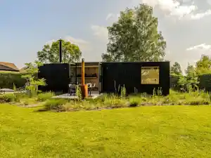 vastgoedmakelaar_de-pinte_Systimber_(Ewood_BV)_6.jpg
