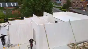 vastgoedmakelaar_de-pinte_Systimber_(Ewood_BV)_2.jpg