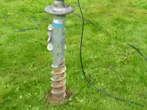 vastgoedmakelaar_de-pinte_Systimber_(Ewood_BV)_4.jpg
