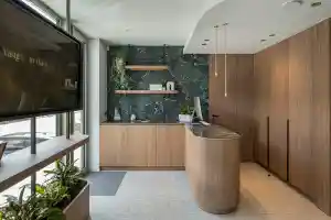 vastgoedmakelaar_bierbeek_Jes_Vastgoed_2.jpg
