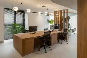vastgoedmakelaar_bierbeek_Jes_Vastgoed_3.jpg