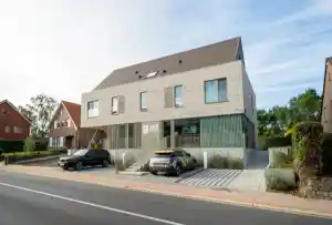 vastgoedmakelaar_bierbeek_Jes_Vastgoed_5.jpg