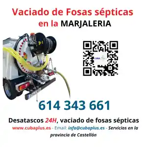 fontanero_vila-real_Desatascos_Cubaplus_2.jpg
