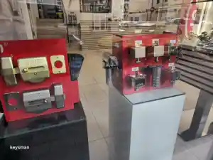 fontanero_palma_Keysman_Palma_7.jpg