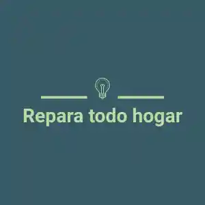 electricista_barcelona_Repara_Todo_Hogar_5.jpg