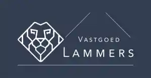 vastgoedmakelaar_geraardsbergen_Vastgoed_Lammers_4.jpg