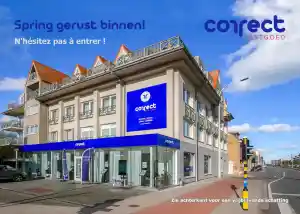 vastgoedmakelaar_ichtegem_CORRECT_VASTGOED_5.jpg