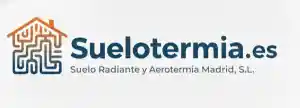 fontanero_madrid_SUELOTERMIA_2.jpg