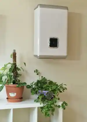 instalador-calefaccion_valdemoro_SERVICIO_TECNICO_ARECE_SL_2.jpg