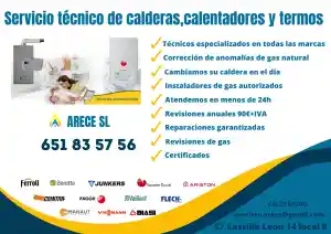 fontanero_valdemoro_SERVICIO_TECNICO_ARECE_SL_6.jpg