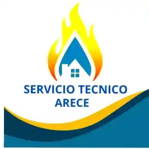fontanero_valdemoro_SERVICIO_TECNICO_ARECE_SL_5.jpg