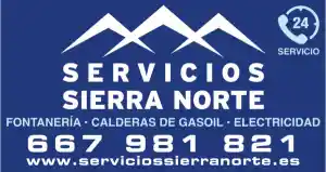 fontanero_soto-del-real_SERVICIOS_SIERRA_NORTE_2.jpg