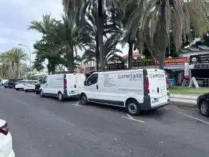 fontanero_granadilla-de-abona_Desatascos_Campiare_Canarias_6.jpg