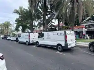 fontanero_granadilla-de-abona_Desatascos_Campiare_Canarias_5.jpg