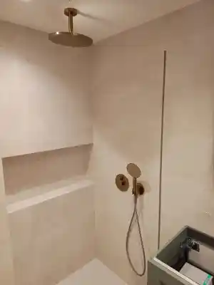 fontanero_palma_MD_Fontanería_5.jpg