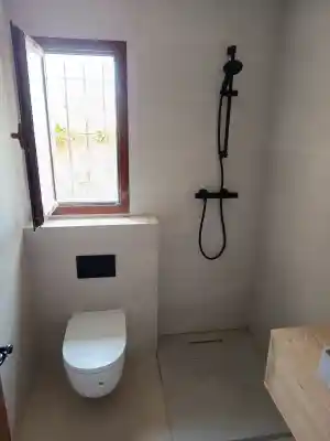 fontanero_palma_MD_Fontanería_7.jpg