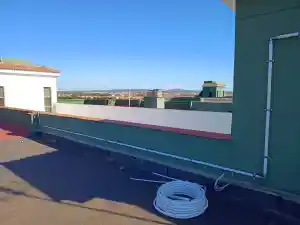 fontanero_palma_MD_Fontanería_4.jpg