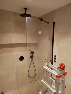 fontanero_palma_MD_Fontanería_3.jpg