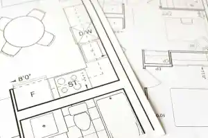 fontanero_santa-maria-del-cami_ADS_Servicios_y_Proyectos_5.jpg