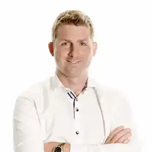 vastgoedmakelaar_ninove_VIZIT_Vastgoed_3.jpg
