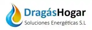 fontanero_torrijos_Dragás_Hogar_Soluciones_Energéticas_S.L._4.jpg