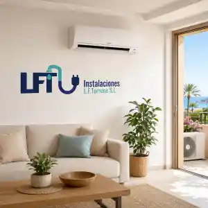 instalador-aire-acondicionado_palma_Instalaciones_L.F._Torrens_S.L._7.jpg