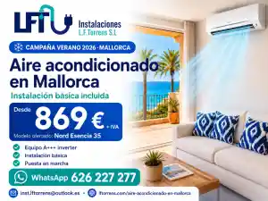 fontanero_palma_Instalaciones_L.F._Torrens_S.L._2.jpg