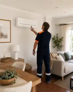 instalador-aire-acondicionado_palma_Instalaciones_L.F._Torrens_S.L._6.jpg