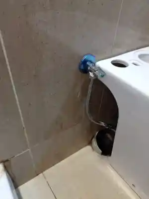 fontanero_getafe_Bane_Fontaneros_2.jpg