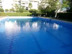 Mantenimiento piscinas.jpg