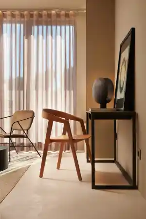 HOTEL 5 ESTRELLAS MALLORCA.jpg