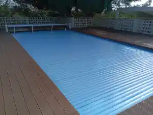 Cubierta Automática piscina.jpg