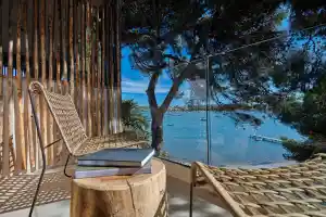 HOTEL 5 ESTRELLAS MALLORCA.jpg