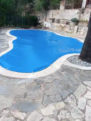 Cubierta invernaje .jpg