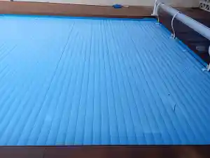Cubierta Automática piscina.jpg
