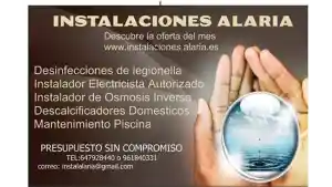 fontanero_cullera_INSTALACIONES_ALARIA_2.jpg