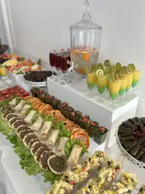 catering sisters together.jpg