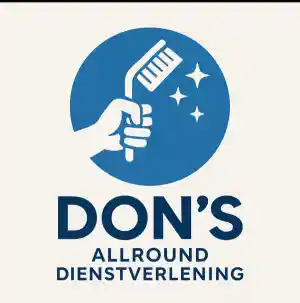 schoonmaakbedrijf_arnhem_Don’s_Allround_dienstverlening__2.jpg
