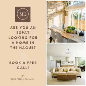 makelaar_den-haag_MK_Vastgoedmanagement_5.jpg