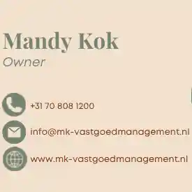 MK Vastgoedmanagement.jpg
