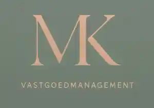 taxateur_den-haag_MK_Vastgoedmanagement_2.jpg