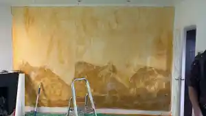 Stukadoor / schilder .jpg