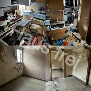 entrumpelung_koblenz_HausFrei_7.jpg