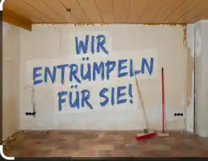 entrumpelung_koblenz_HausFrei_3.jpg