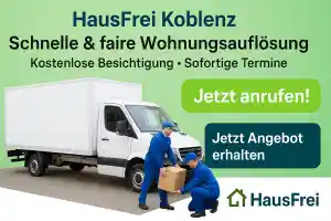 entrumpelung_koblenz_HausFrei_4.jpg