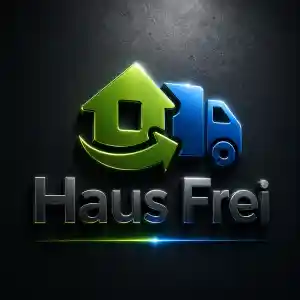 entrumpelung_koblenz_HausFrei_6.jpg