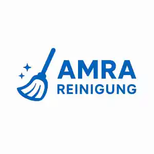 reinigungsfirma_wetter-ruhr_Amra_Reinigung__2.jpg
