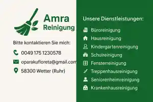 reinigungsfirma_wetter-ruhr_Amra_Reinigung__3.jpg