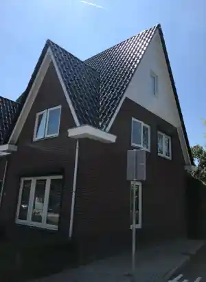 Schilderen buitenkant woning .jpg