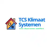 warmtepomp-installateur_dordrecht_TCS_Klimaat_Systemen_B.V._2.jpg
